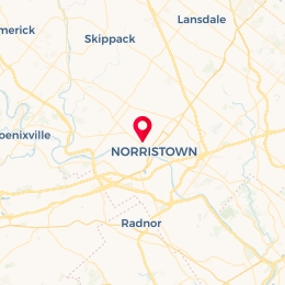 Check-in Location