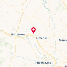 Check-in Location