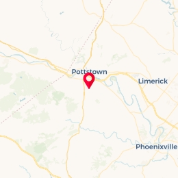Check-in Location