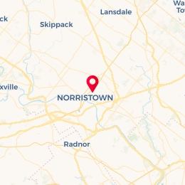 Check-in Location