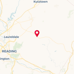 Check-in Location
