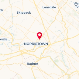 Check-in Location