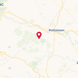 Check-in Location