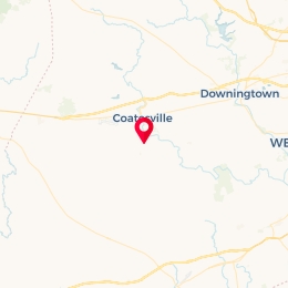 Check-in Location