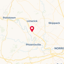 Check-in Location