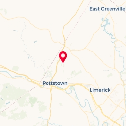 Check-in Location