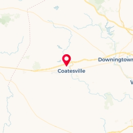 Check-in Location