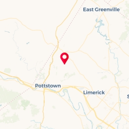 Check-in Location