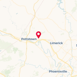 Check-in Location