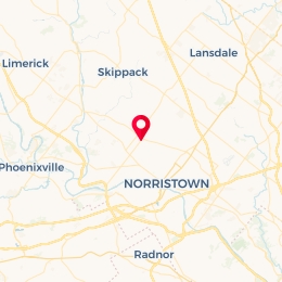 Check-in Location