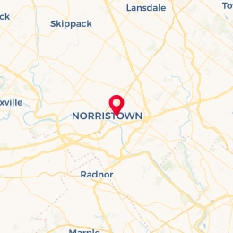 Check-in Location