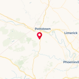 Check-in Location