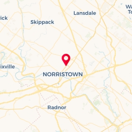 Check-in Location