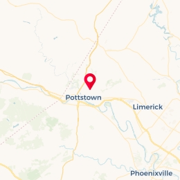 Check-in Location