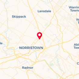 Check-in Location
