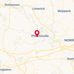 Check-in Location