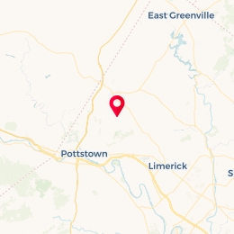 Check-in Location