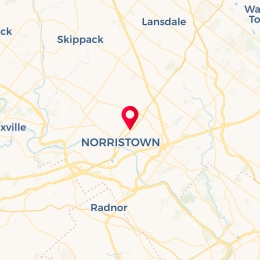 Check-in Location