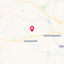Check-in Location