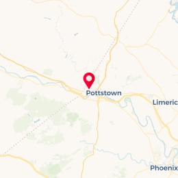 Check-in Location