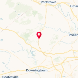 Check-in Location