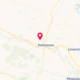 Check-in Location