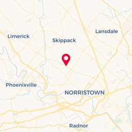 Check-in Location