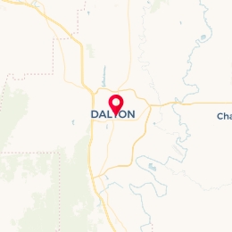 Check-in Location