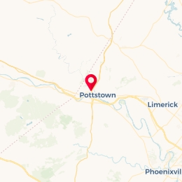 Check-in Location