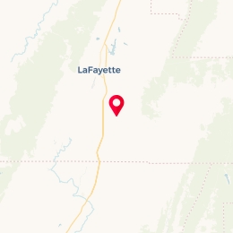 Check-in Location