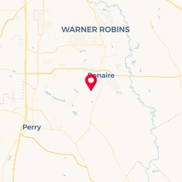 Check-in Location