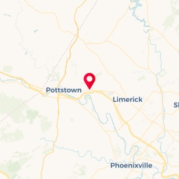 Check-in Location