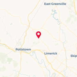 Check-in Location