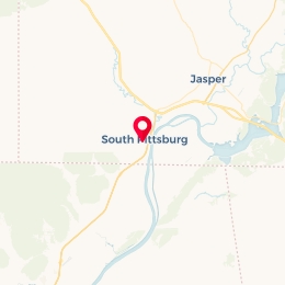 Check-in Location