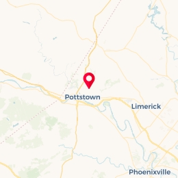 Check-in Location