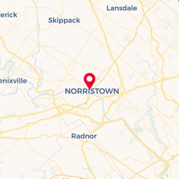 Check-in Location