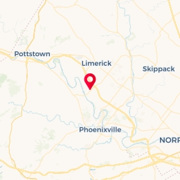 Check-in Location