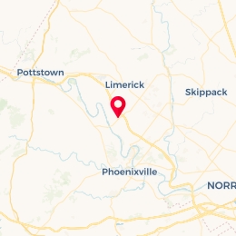 Check-in Location