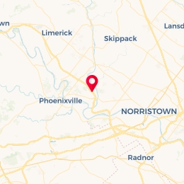Check-in Location