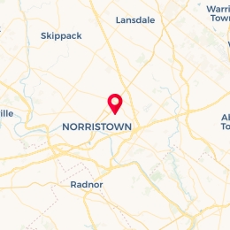 Check-in Location