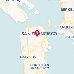 Check-in Location