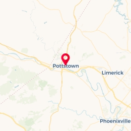 Check-in Location