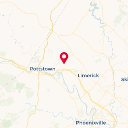 Check-in Location