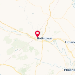 Check-in Location