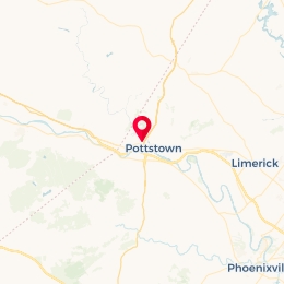 Check-in Location