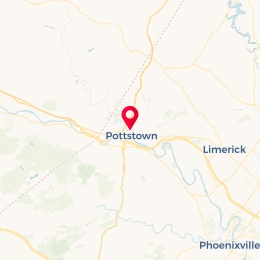 Check-in Location