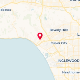 Check-in Location