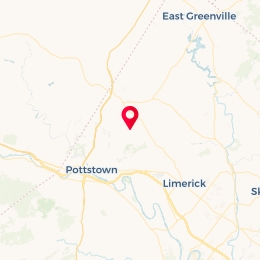 Check-in Location
