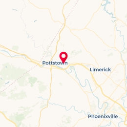 Check-in Location