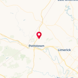 Check-in Location